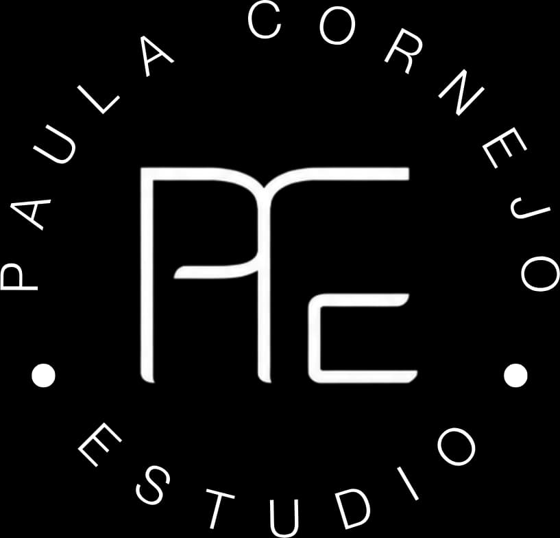 Paula Cornejo Estudio