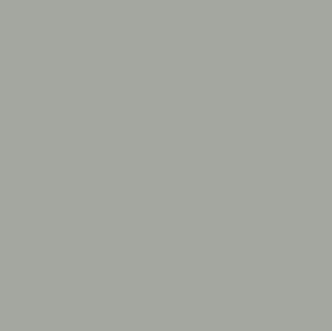 Oficinas Sielc y Sycsi — material y color del proyecto