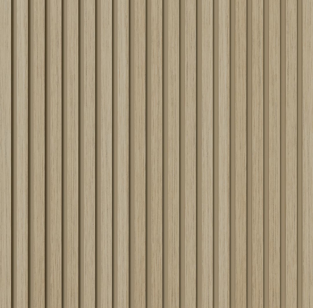 Oficinas Sielc y Sycsi — material y color del proyecto