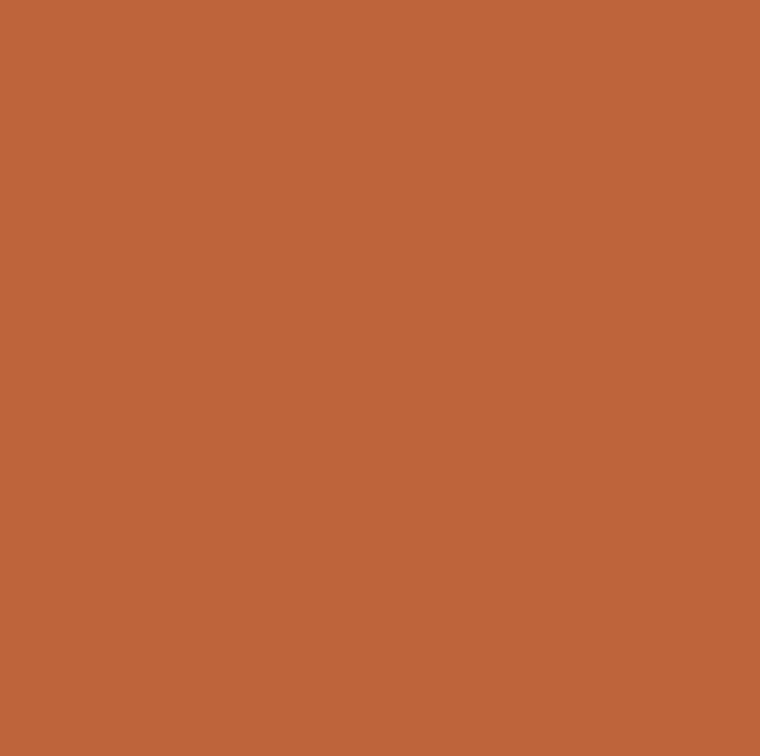 Oficinas Sielc y Sycsi — material y color del proyecto