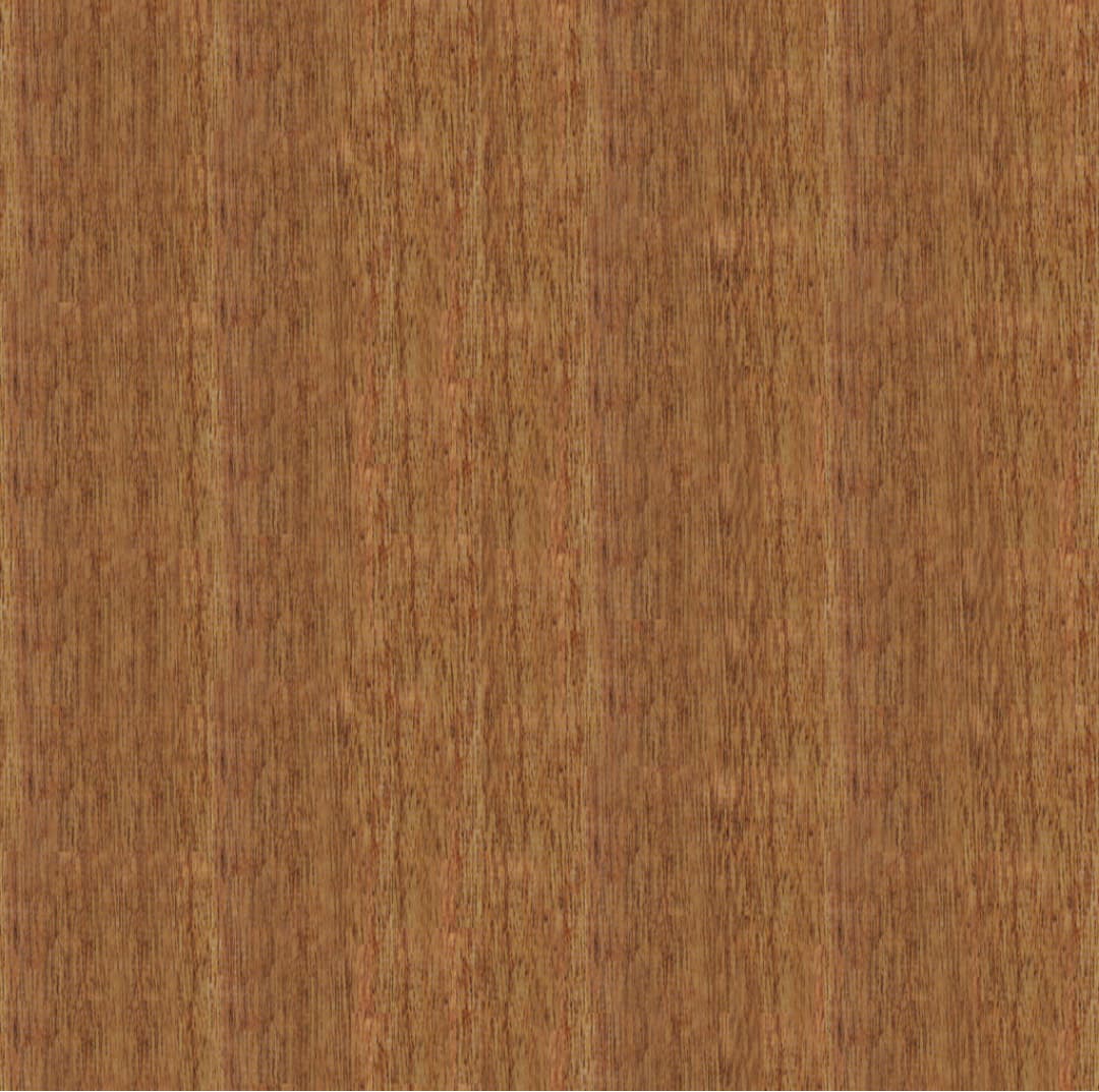 Vivienda Vistalba — material y color del proyecto