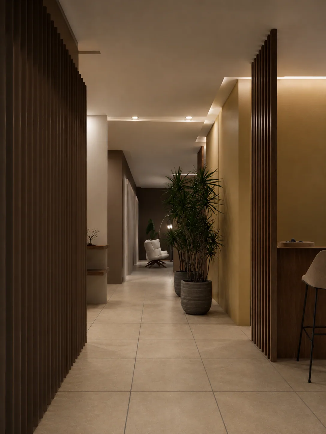 Vivienda Vistalba — vista 3