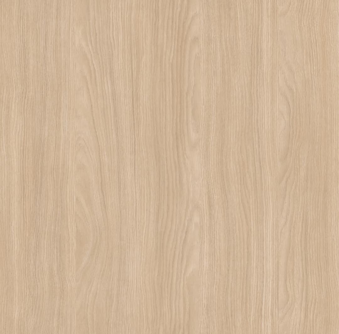Vivienda Vistalba — material y color del proyecto