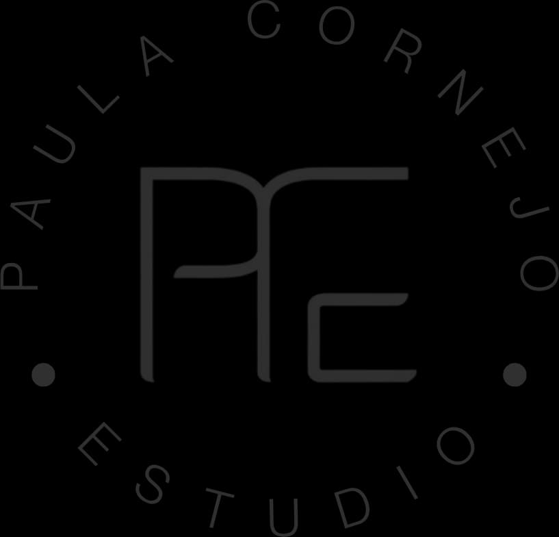 Paula Cornejo Estudio