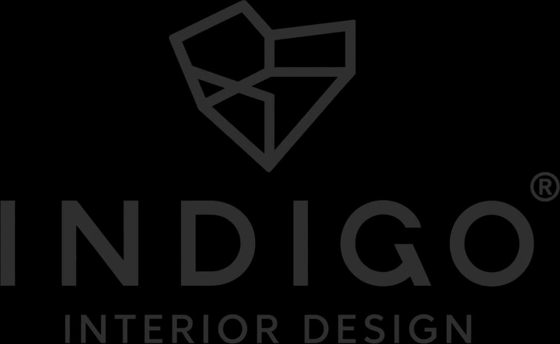 Indigo Interior Design