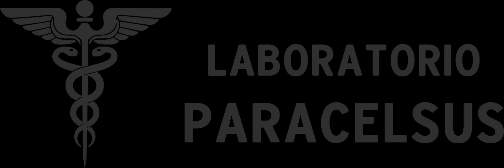 Laboratorio Paracelsus