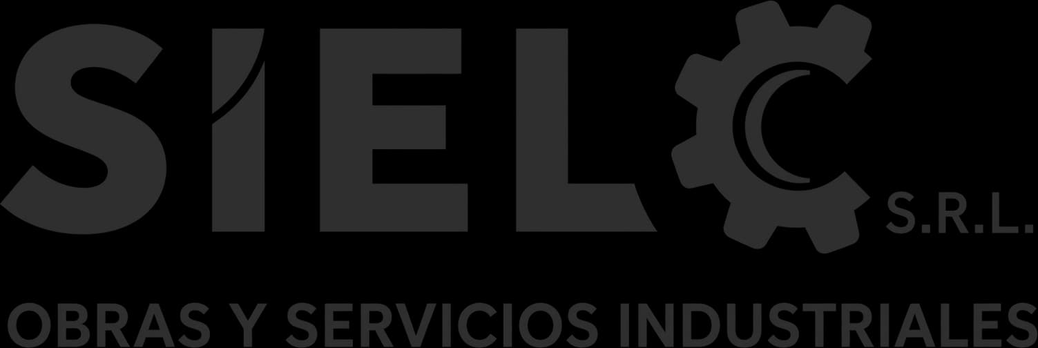 Sielc S.R.L. — Obras y servicios industriales