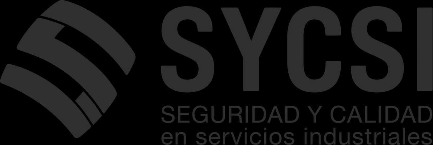 Sycsi — Seguridad y calidad en servicios industriales