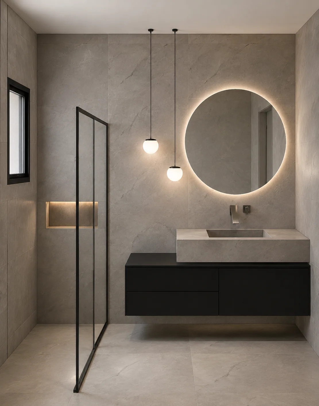 Vivienda Neila — vista 5