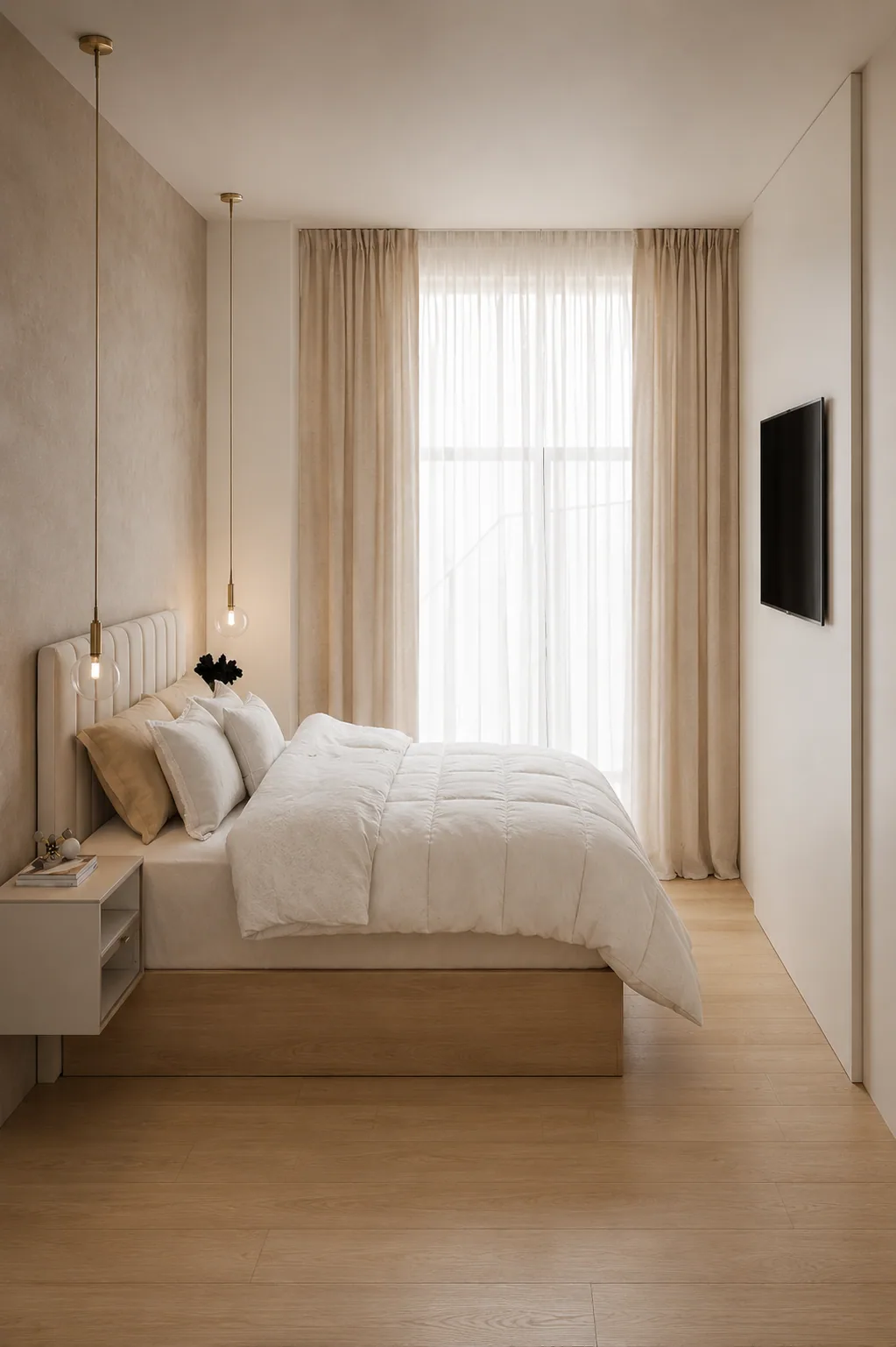 Vivienda Neila — vista 12