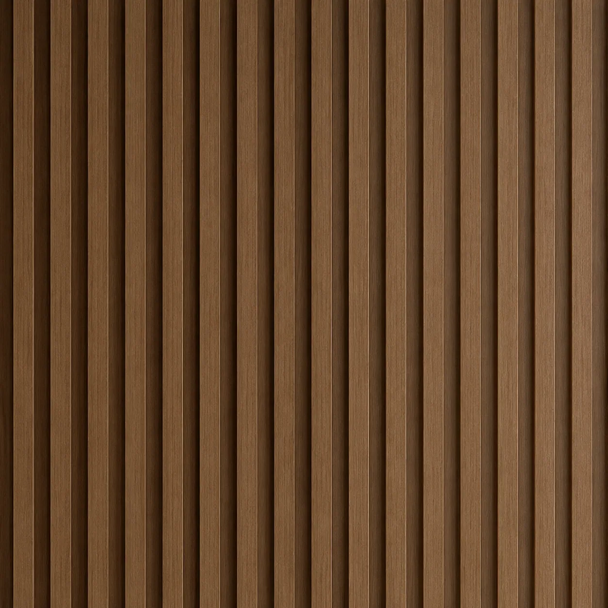 La casa de la piedra — material y color del proyecto