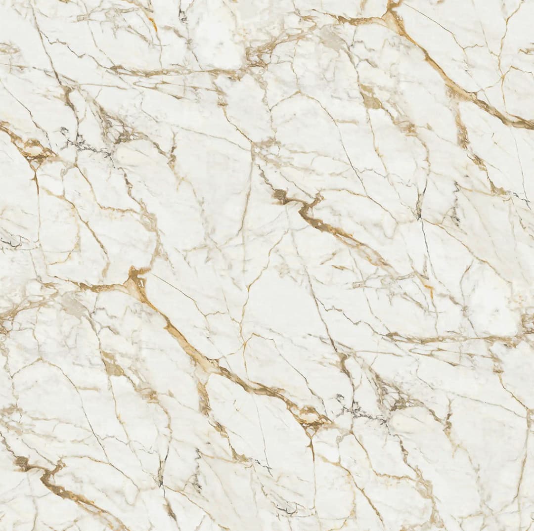Clínica IMET — material y color del proyecto