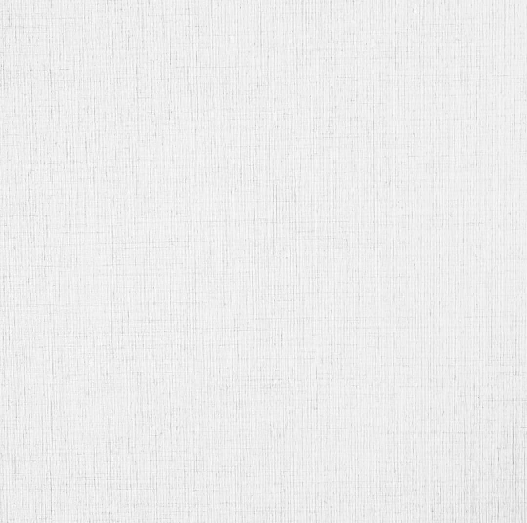 Clínica IMET — material y color del proyecto