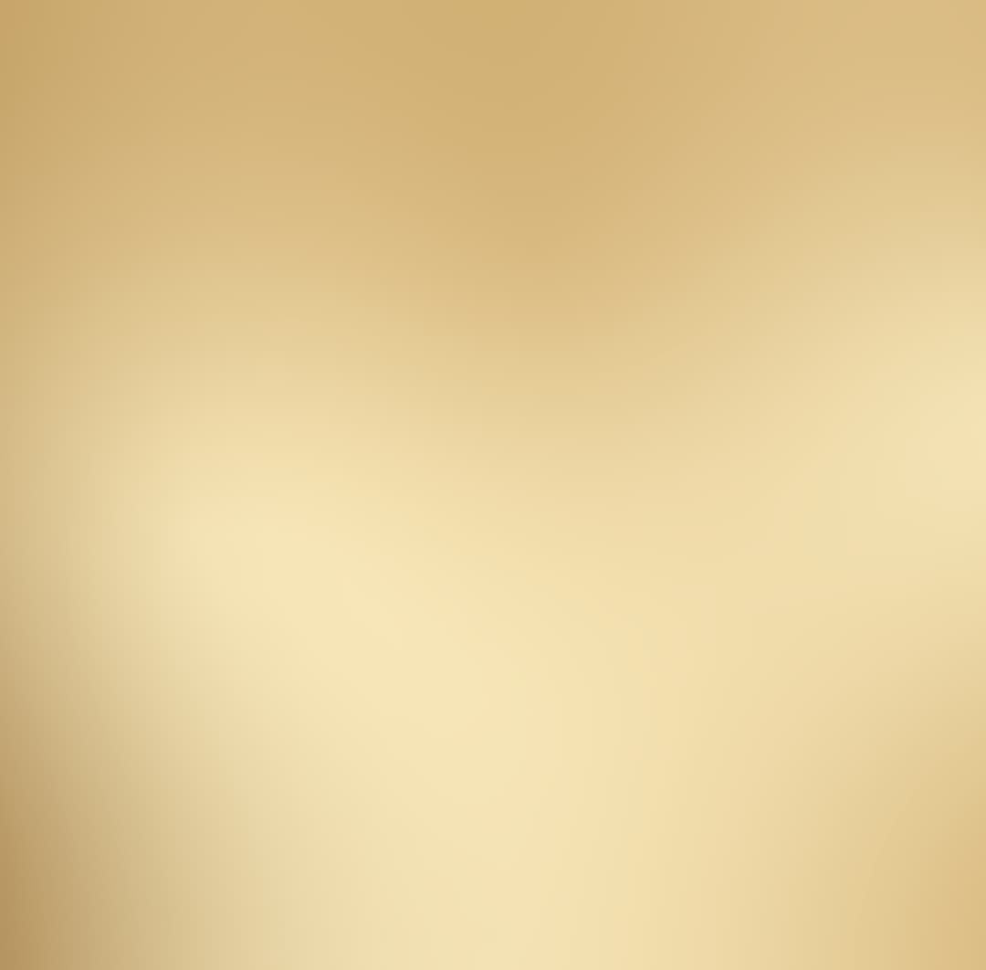Clínica IMET — material y color del proyecto